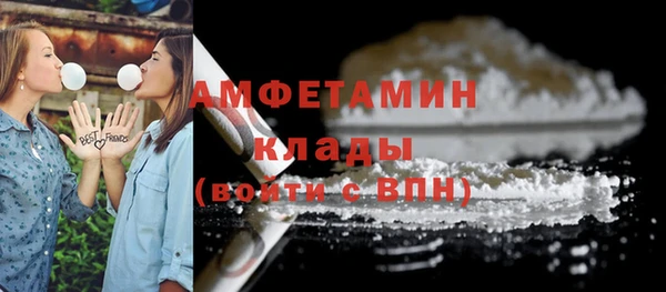 MESCALINE Бородино